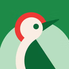 Taptap Send : Money transfer